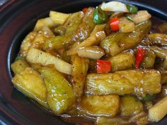 -土桥手掌鸡·26年灌县老味道(都江堰店)