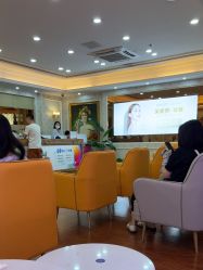 -武汉五洲整形外科医院