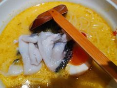 -味千拉面(煌华新纪元购物广场店)