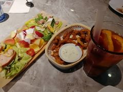 -必胜客(印象城店)