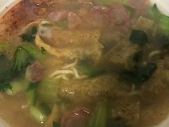 -项记面馆(明瓦廊店)