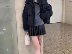 -伊势丹(现代城店)