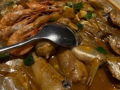 -忆家名门·上海菜(徐家汇店)