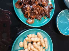 -海食焗(新光天地店)