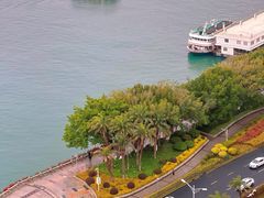 -必胜客(海滨店)