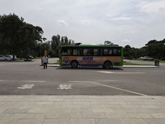 -清西陵