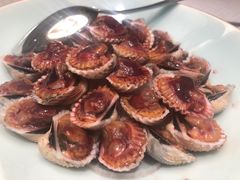 -上味·小海小鲜(中联店)