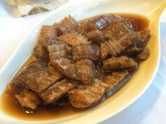 -上海老站(徐家汇店)