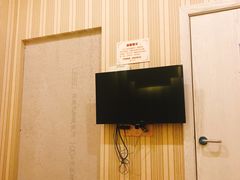 -沐王府水会(中欣广场店)