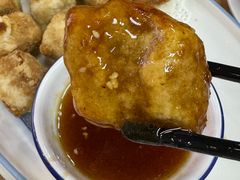 -鑫悦楼煎蟹·16年海鲜大排档