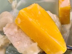 -米泰芒·东南亚料理(体育西店)