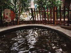 -龙达温泉生态城