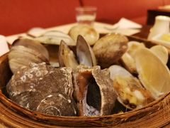 -马哥孛罗咖啡厅·Cafe Marco (厦门马哥孛罗东方大酒店)