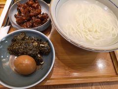 -阿莉餐厅(枣阳路店)