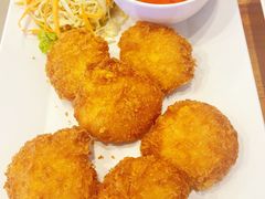-两兄弟Song Pee Nong(2号店)