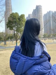 -丝语萱形象