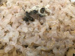 -官塘鱻鱻鱼生