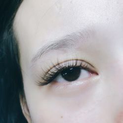 -J·C NAIL美甲美睫