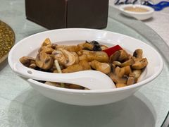 -庐州太太(双岗店)