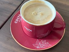 -鲍师傅糕点(五角场店)