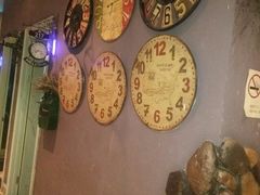 -火吧PTV聚会餐厅(10号店)