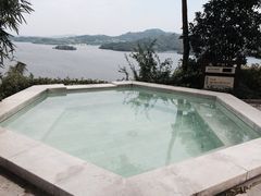 iphone_upload_pic-天目湖涵田度假村