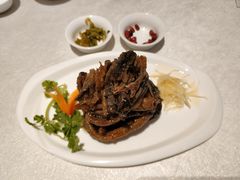 -杨国福麻辣烫(观前街店)