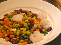 -宋园·金宴浙鲜馆(静安店)