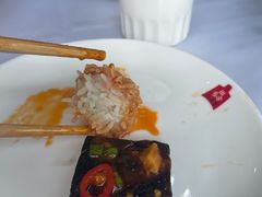 -九头鸟酒家(东高地店)