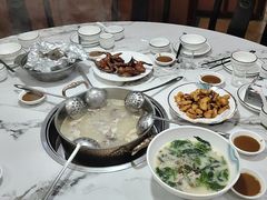 -鸽鸟轩(石岐店)