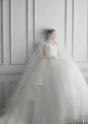 -维多利亚婚纱摄影全球旅拍(华南旗舰店)