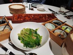 -潮民公馆(BFC外滩金融中心店)