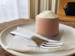 -COFFEEOLOGY咖啡学(天银店)
