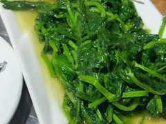 -老号尤兔头(玉堂店)