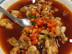 -独一处·物新集市(红谷滩店)
