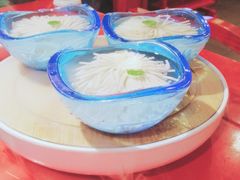 -巴九门老火锅(来福士打望店)