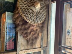 -兰溪小馆(东直门簋街店)