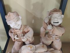 -陈炉古镇