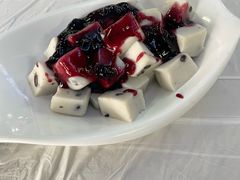 -登瀛楼饭庄(海河旗舰店)