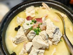 -同庆楼(大钟寺店)