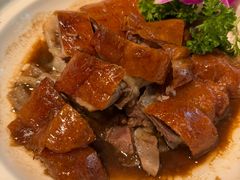 -勝記酒家·37年老字号·经典粤菜(荔枝公园店)