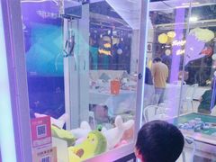 -CIAO·团建聚餐·生日派对轰趴馆(福田店)