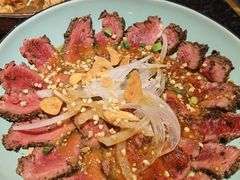 -無境·匠心日本料理(汉街店)