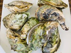 -星奇缘·海鲜餐厅(东山美食地标店)