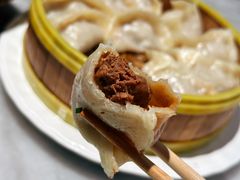 -孙记驴肉山庄(李桥店)