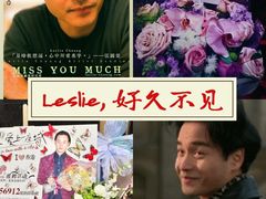 -和美电影艺术中心(万国城店)