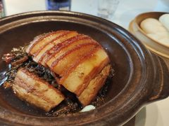 -眉州东坡(北苑华贸店)