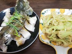-鲸育宝宝月嫂(徐汇店)
