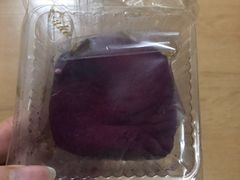 -来噻布布 Lets BUBU