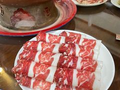 -来顺成饭庄